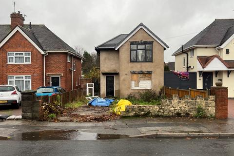 undefined, 154 Valley Road, Walsall, WS3 3AP