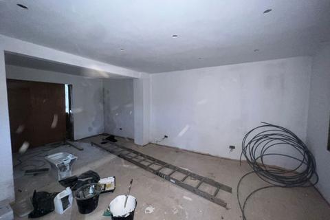 undefined, 154 Valley Road, Walsall, WS3 3AP