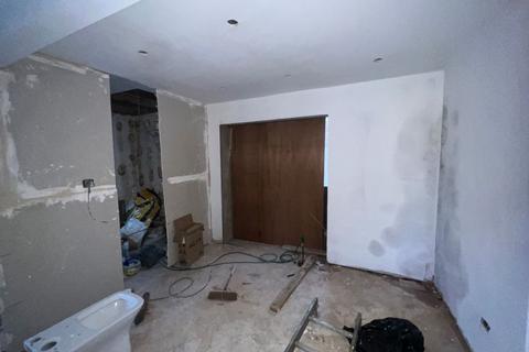 undefined, 154 Valley Road, Walsall, WS3 3AP