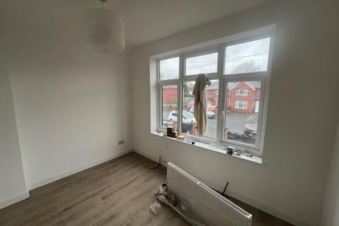 undefined, 154 Valley Road, Walsall, WS3 3AP