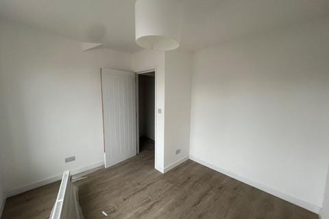 undefined, 154 Valley Road, Walsall, WS3 3AP