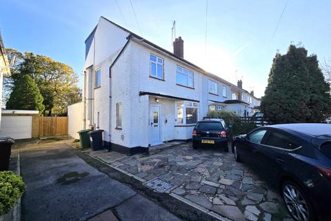 undefined, Windmore Avenue, Potters Bar EN6