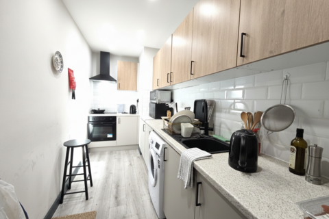 undefined, Windmore Avenue, Potters Bar EN6