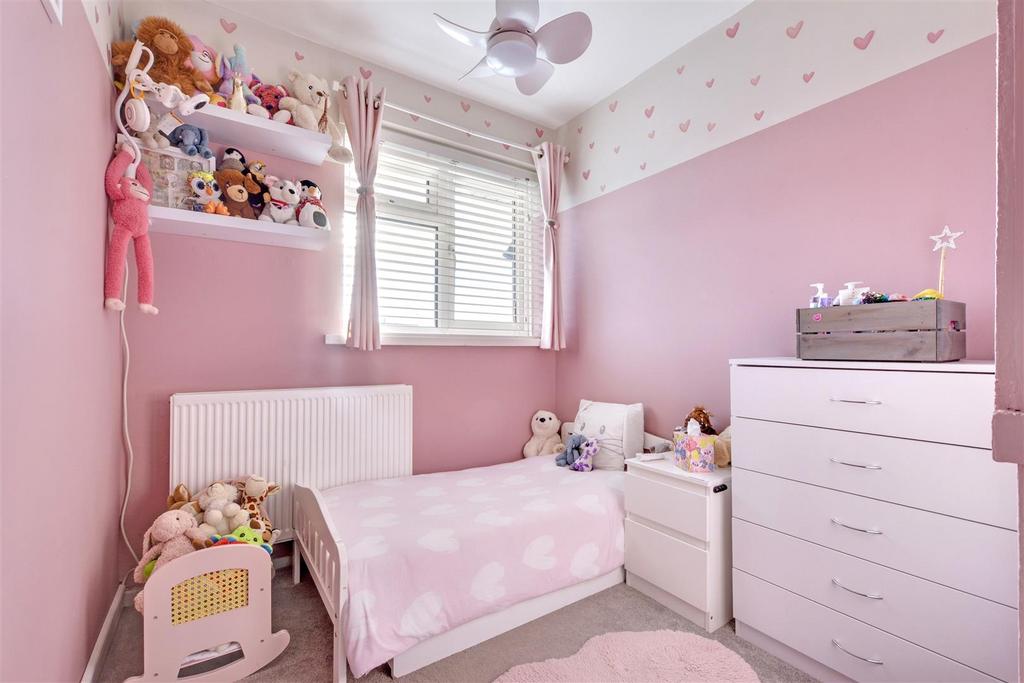 Bedroom Three 1.jpeg