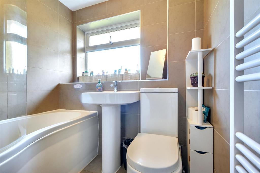 Bathroom.jpeg