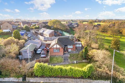 undefined, Wigan Road, Ashton-In-Makerfield, WN4