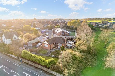 undefined, Wigan Road, Ashton-In-Makerfield, WN4