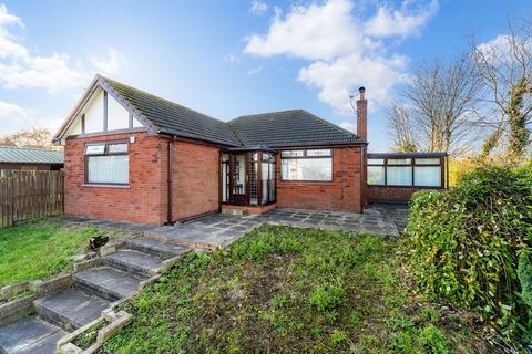 undefined, Wigan Road, Ashton-In-Makerfield, WN4