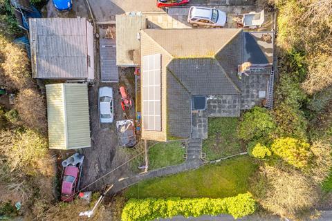 undefined, Wigan Road, Ashton-In-Makerfield, WN4
