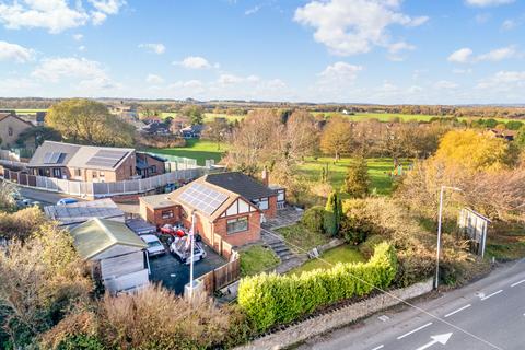 undefined, Wigan Road, Ashton-In-Makerfield, WN4