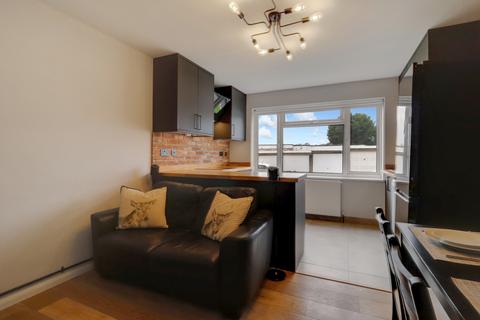 undefined, 7 STRATTON COURT, WORPLESDON ROAD, GUILDFORD