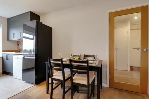 undefined, 7 STRATTON COURT, WORPLESDON ROAD, GUILDFORD
