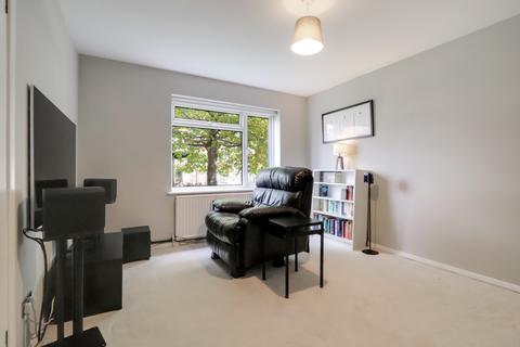 undefined, 7 STRATTON COURT, WORPLESDON ROAD, GUILDFORD