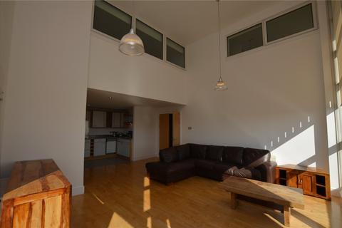 undefined, Carnoustie Street, Tradeston, GLASGOW, G5