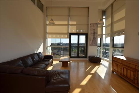 undefined, Carnoustie Street, Tradeston, GLASGOW, G5