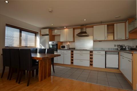 undefined, Carnoustie Street, Tradeston, GLASGOW, G5