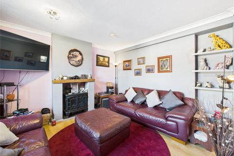undefined, Whitchurch Road, Bristol, BS13