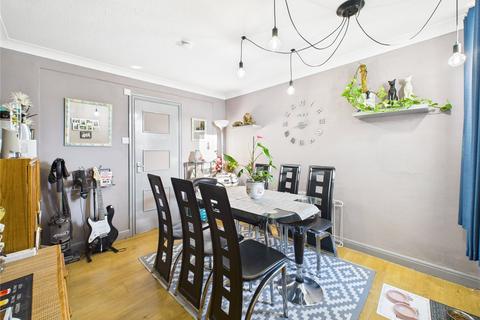undefined, Whitchurch Road, Bristol, BS13