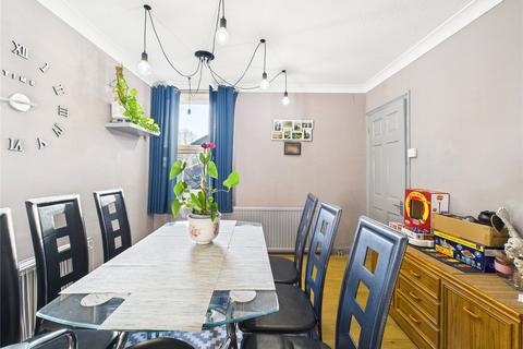 undefined, Whitchurch Road, Bristol, BS13