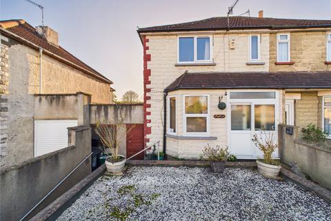 undefined, Whitchurch Road, Bristol, BS13