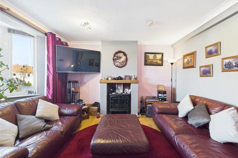 undefined, Whitchurch Road, Bristol, BS13