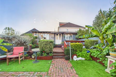 undefined, Whitchurch Road, Bristol, BS13
