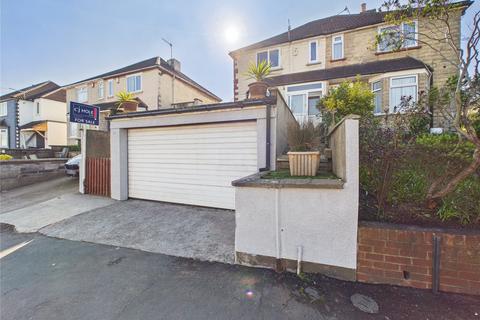 Whitchurch Road, Bristol, BS13