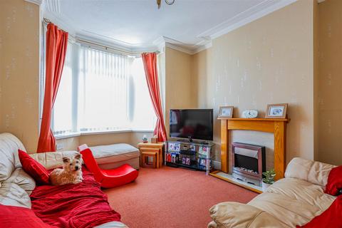 undefined, Court Road, Barry