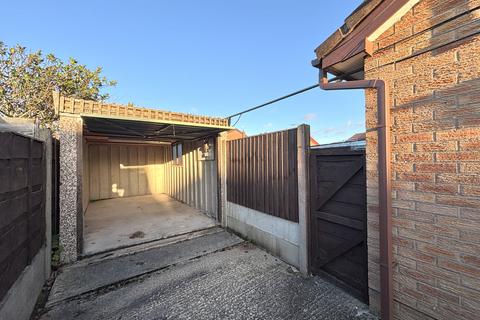 undefined, Elderfield Drive, Bredbury