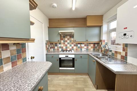 undefined, Elderfield Drive, Bredbury