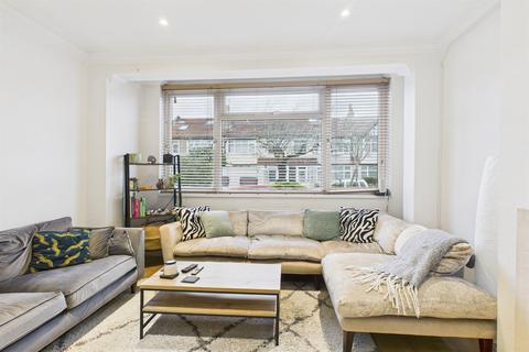 undefined, Farmhouse Road, Streatham Vale, London, SW16