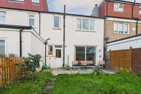 undefined, Farmhouse Road, Streatham Vale, London, SW16