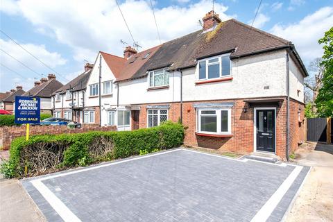 undefined, South Park Road, Maidstone, Kent, ME15