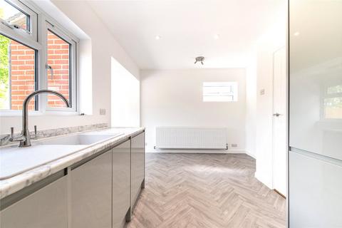 undefined, South Park Road, Maidstone, Kent, ME15