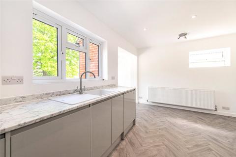 undefined, South Park Road, Maidstone, Kent, ME15