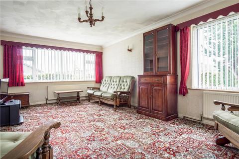 2 bedroom detached bungalow for sale, Larkfield Road, Selby