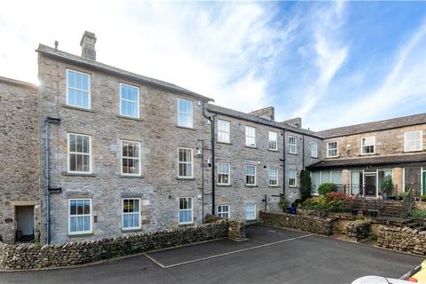 undefined, Raines Road, Giggleswick, Settle, North Yorkshire, BD24