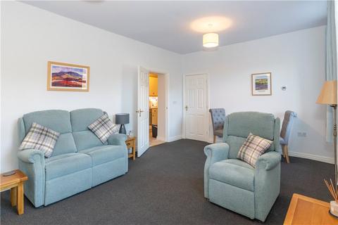 undefined, Raines Road, Giggleswick, Settle, North Yorkshire, BD24