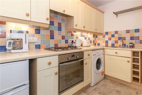 undefined, Raines Road, Giggleswick, Settle, North Yorkshire, BD24