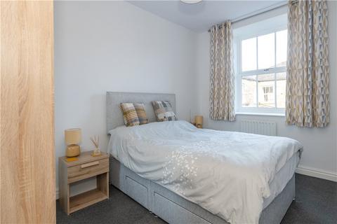 undefined, Raines Road, Giggleswick, Settle, North Yorkshire, BD24