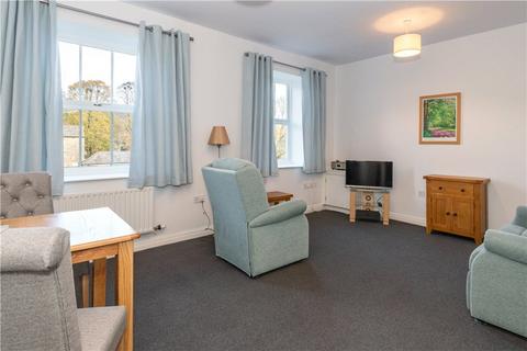 undefined, Raines Road, Giggleswick, Settle, North Yorkshire, BD24