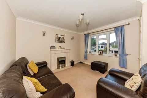 undefined, Highfield Road, Grimsby DN36