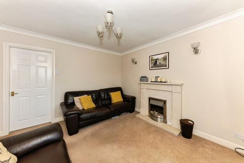 undefined, Highfield Road, Grimsby DN36