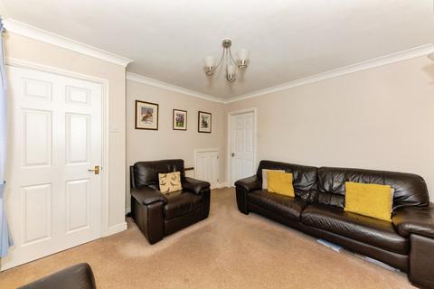 undefined, Highfield Road, Grimsby DN36