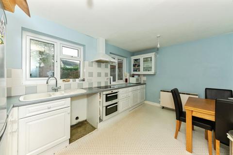 undefined, Highfield Road, Grimsby DN36
