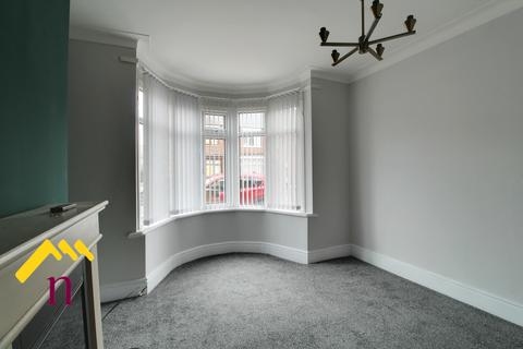 3 bedroom semi-detached house to rent, Green Street, Doncaster DN4