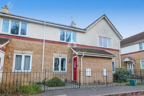 undefined, Braithwaite Drive, Colchester CO4