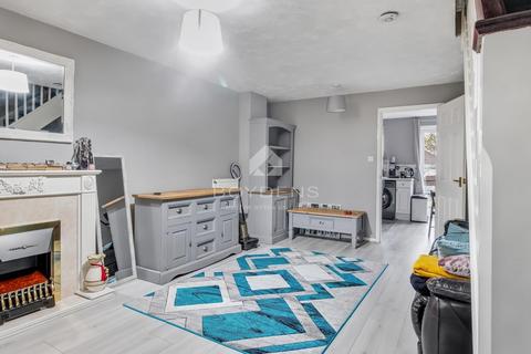 undefined, Braithwaite Drive, Colchester CO4
