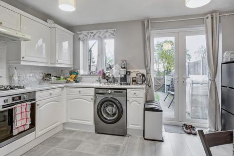 undefined, Braithwaite Drive, Colchester CO4