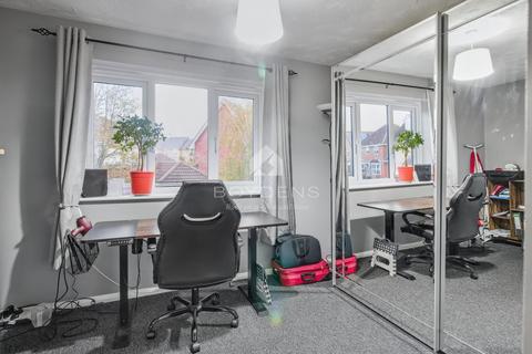 undefined, Braithwaite Drive, Colchester CO4